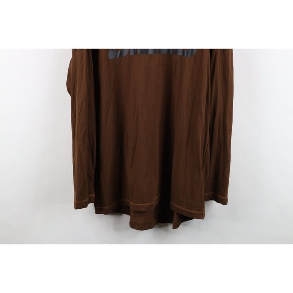 Nike On Field Mens Large Salute To Service Military Buffalo Bills Hoodie T-Shirt - Picture 3 of 15